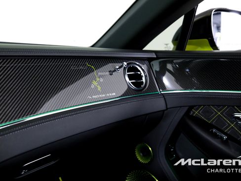 Used 2020 Bentley Continental GT image 23