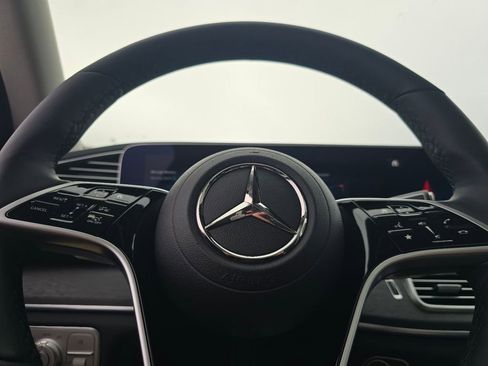 New 2026 Mercedes-Benz GLE 450 4MATIC image 30