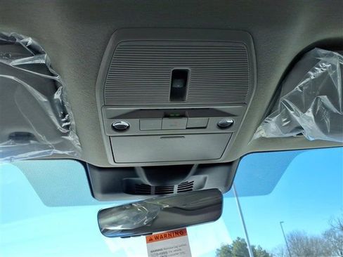 New 2026 Nissan Sentra SR image 26