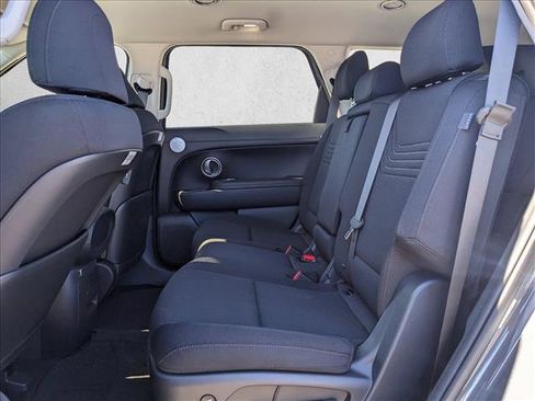 New 2026 Hyundai Palisade SE image 12