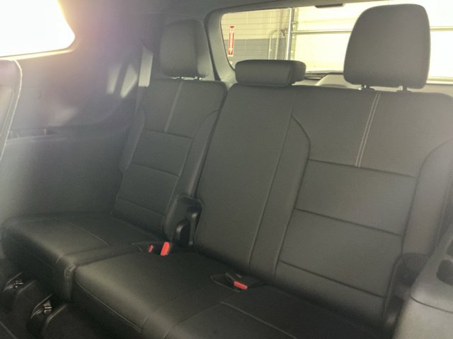 Used 2026 GMC Acadia Elevation w/ Elevation Premium Package AWD/4WD image 29
