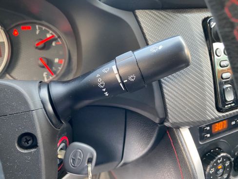 Used 2016 Scion FR-S image 51