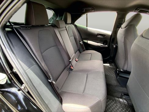 Used 2023 Toyota Corolla GR AWD/4WD image 19