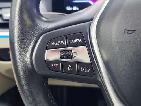 Used 2023 BMW i4 eDrive35 w/ Premium Package RWD image 20
