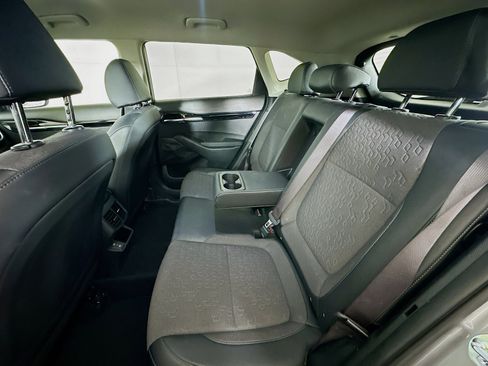 Used 2025 Kia Seltos S image 28
