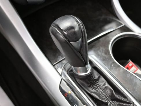 Used 2020 Acura TLX 2.4L image 27