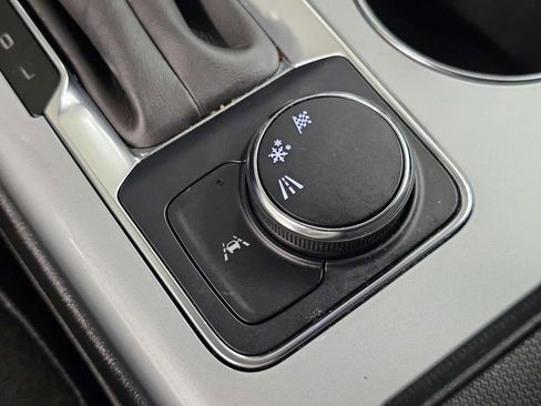 Used 2023 Chevrolet Blazer LT w/ Convenience Package FWD image 20
