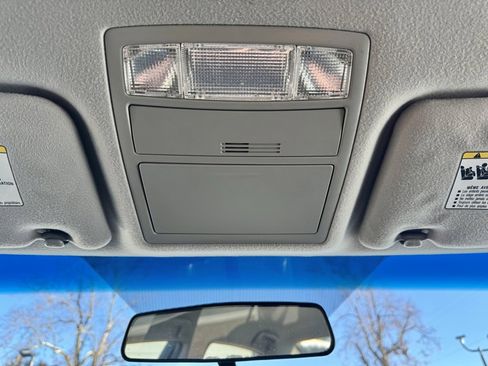 Used 2007 Toyota Camry SE image 34