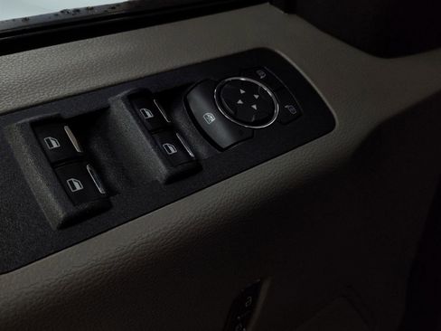 Used 2019 Ford F150 XLT w/ Equipment Group 302A Luxury image 12