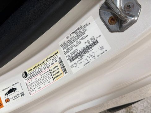 Used 2017 Ford Mustang GT Premium w/ Equipment Group 401A image 50