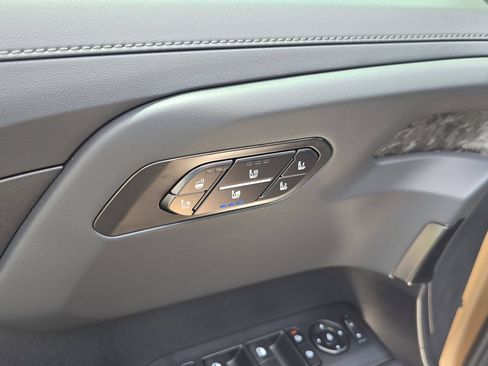 New 2027 Kia Telluride SX Prestige X-Pro AWD/4WD image 19