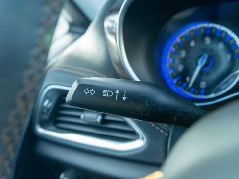 Used 2022 Chrysler Pacifica Pinnacle image 27