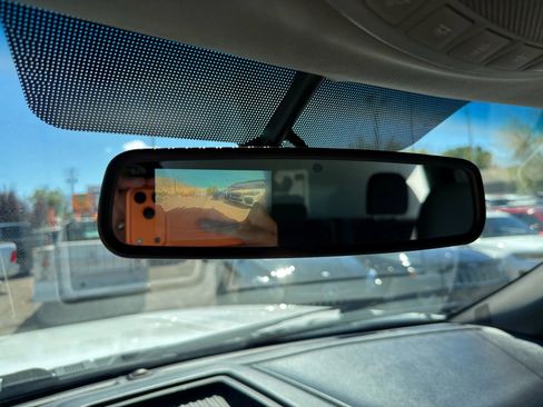 Used 2019 Ford F350 XL w/ Camper Package image 25