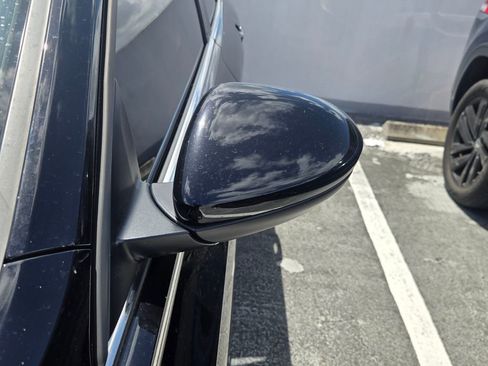 Used 2022 Volkswagen Jetta S w/ IQ.Drive Package image 9