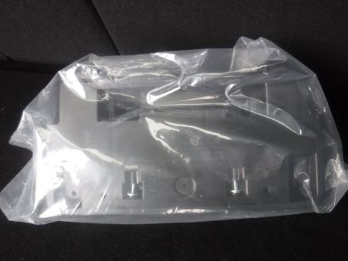 Used 2023 MAZDA CX-5 AWD 2.5 S image 45