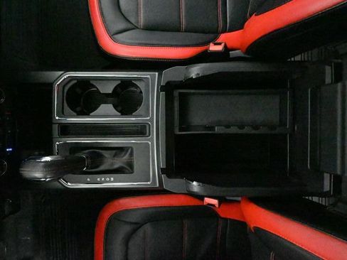 Used 2019 Ford F150 Lariat w/ Equipment Group 502A Luxury AWD/4WD image 36