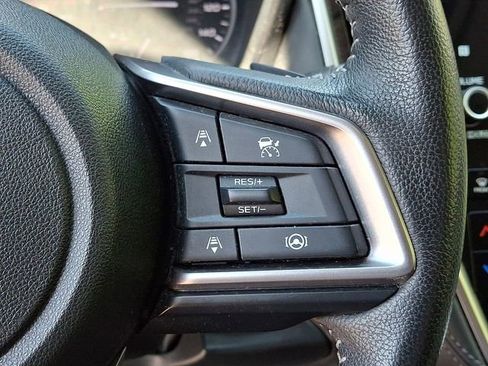 Used 2023 Subaru Outback Limited AWD/4WD image 23