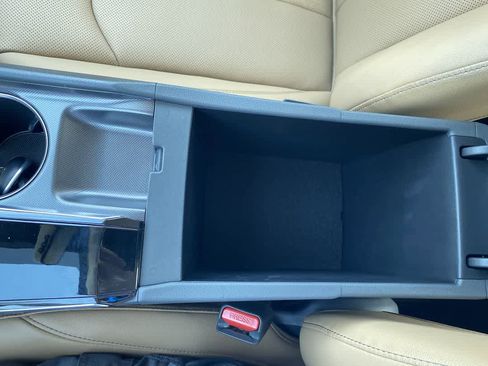 Used 2023 Hyundai Sonata Limited image 21