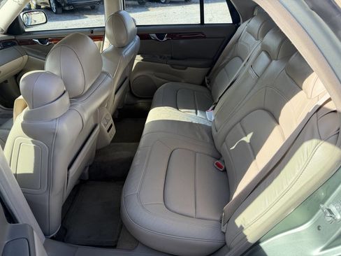 Used 2005 Cadillac De Ville image 17