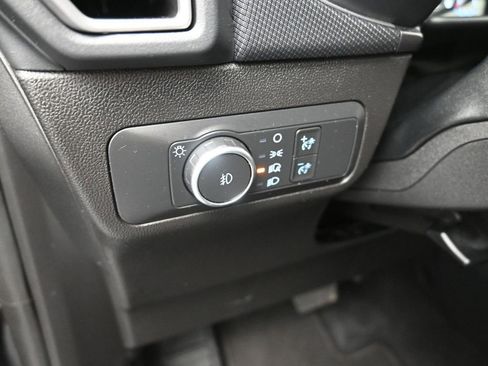 Used 2022 Ford Bronco Sport Big Bend w/ Convenience Package image 13