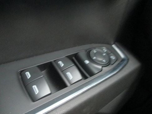 Certified 2023 GMC Sierra 1500 Elevation image 24