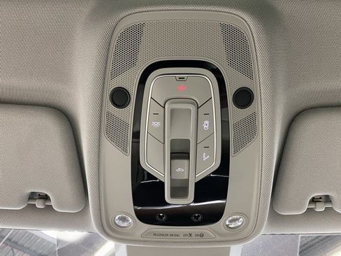 Used 2023 Audi A6 Premium Plus w/ Premium Plus Package image 38