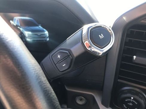 Used 2024 Ford F150 XLT image 30