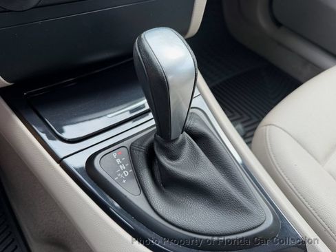 Used 2009 BMW 128i Coupe RWD image 48