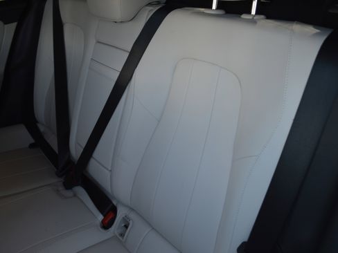 Used 2023 Mercedes-Benz CLA 250 image 32