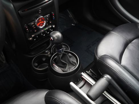 Used 2016 MINI Cooper Countryman S image 32