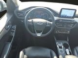 Used 2022 Ford Escape SEL image 3
