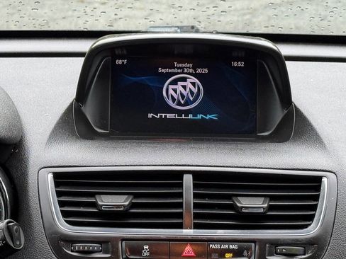 Used 2014 Buick Encore Leather image 14