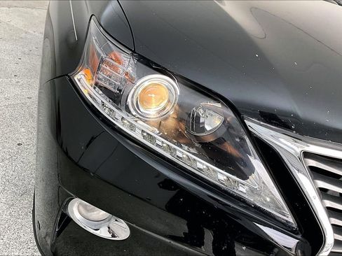 Used 2015 Lexus RX 350 350 image 38