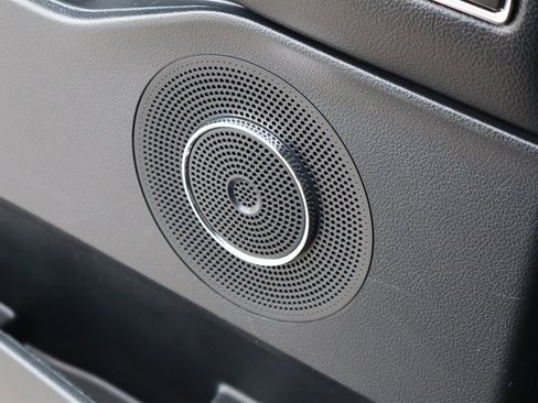 Used 2021 Ford Expedition Max Limited image 43