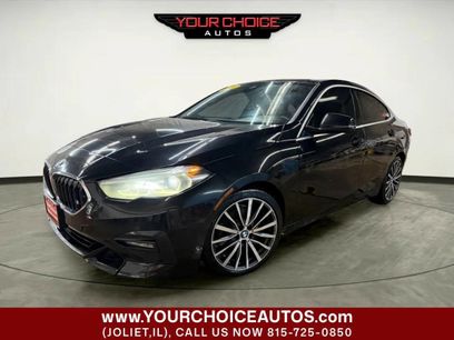 Used 2020 BMW 228i xDrive Gran Coupe w/ Convenience Package