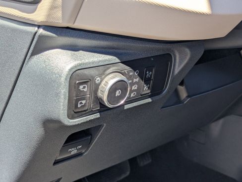 Certified 2023 Ford Bronco Wildtrak image 21