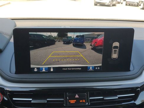 New 2026 Acura MDX w/ Technology Package image 27