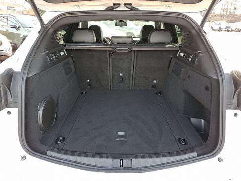 Used 2024 Alfa Romeo Stelvio Ti image 32