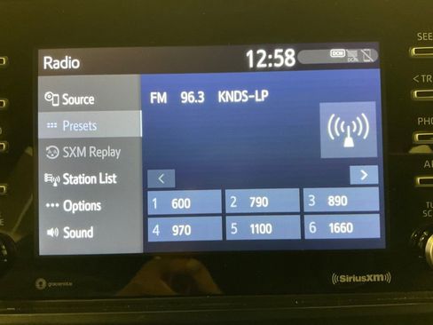 Used 2022 Toyota Tacoma SR image 24