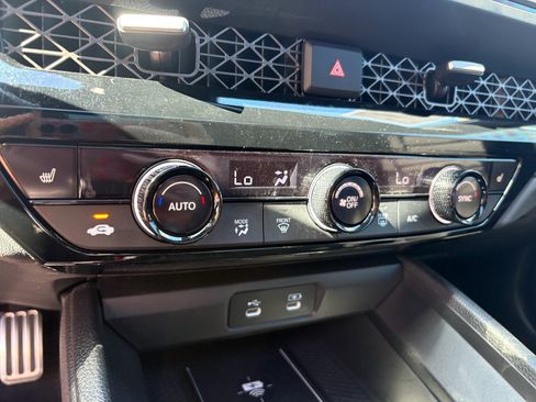 Certified 2025 Honda Accord Sport image 18