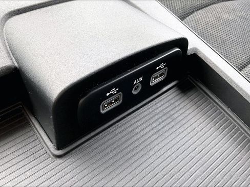 Used 2018 RAM 1500 Sport w/ Convenience Group AWD/4WD image 27