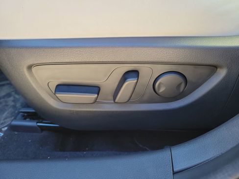 New 2026 MAZDA CX-30 AWD 2.5 S image 18