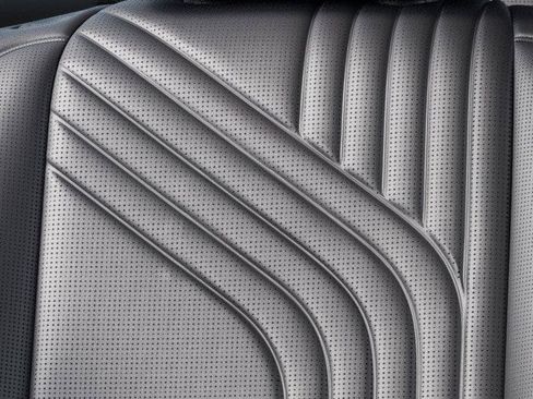 New 2026 Hyundai Palisade SEL AWD/4WD image 17