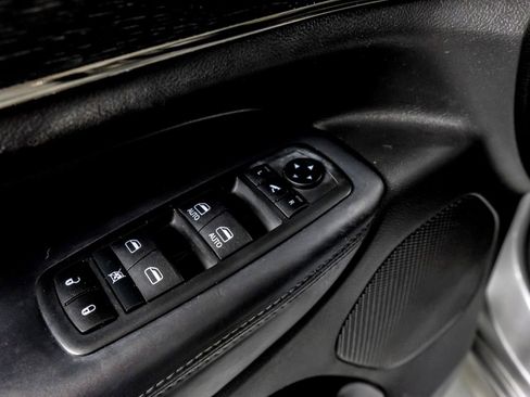 Used 2020 Jeep Grand Cherokee High Altitude image 33