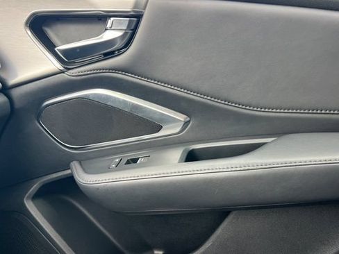 Used 2019 Acura RDX AWD image 22