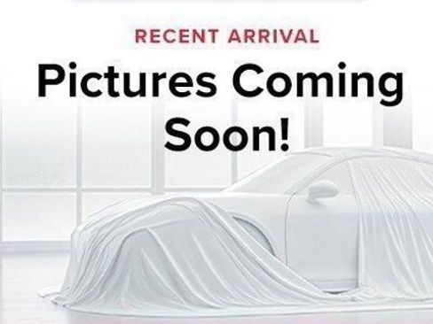 Certified 2018 Ford Transit 150 130 Low Roof image 1