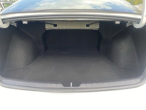 Used 2022 Kia K5 GT-Line image 12