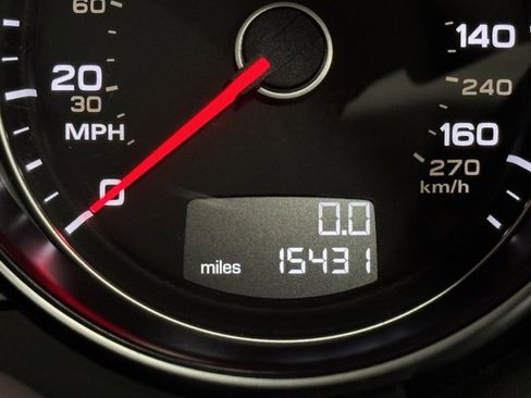 Used 2014 Audi TT 2.0T image 16