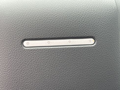 New 2026 Hyundai Santa Fe XRT image 26