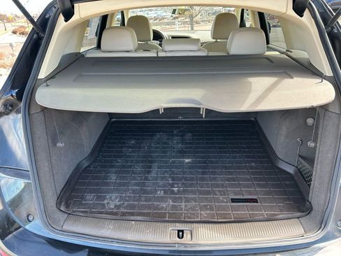 Used 2017 Audi Q5 2.0T Premium image 26